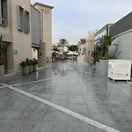 The Sierras House